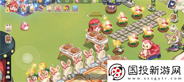 鍏ㄩ潰瑙ｆ瀽錛氬ゥ姣斿矝鎵嬫父鍏嬫礇瀹夎鑹蹭俊鎭竴瑙-綺鵑€夋墜娓哥綉