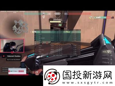 1v2高HP系統(tǒng)：解析戰(zhàn)斗場(chǎng)景中的實(shí)用技巧