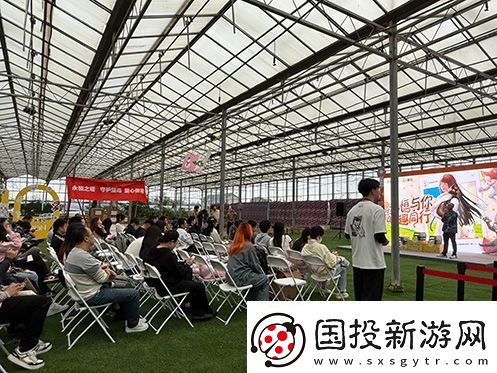 永恒之塔攜手玩家登陸“上海貓島”參與公益項目關(guān)愛社區(qū)流浪貓