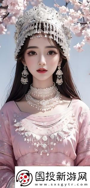 如何看B站二十四小時直播間-怎樣選擇主播和參與互動