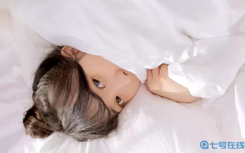 探索麻痘精品2024：引領時尚潮流的新風尚