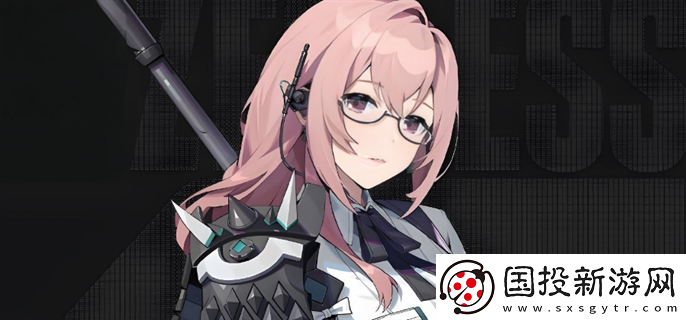 絕區(qū)零1.2卡池角色有哪些：