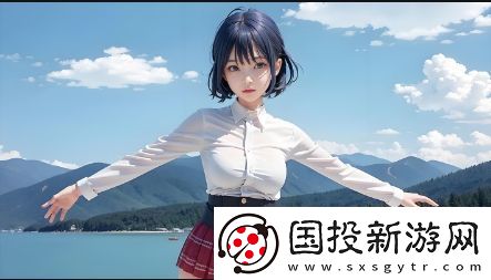 如何了解www.mnss.gov.cn網(wǎng)站信息——有哪些服務(wù)和資源