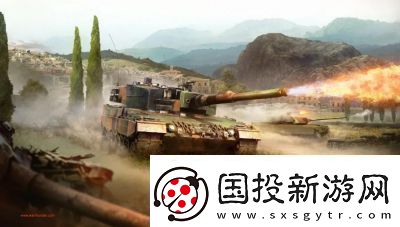 1v2高HP系統(tǒng)