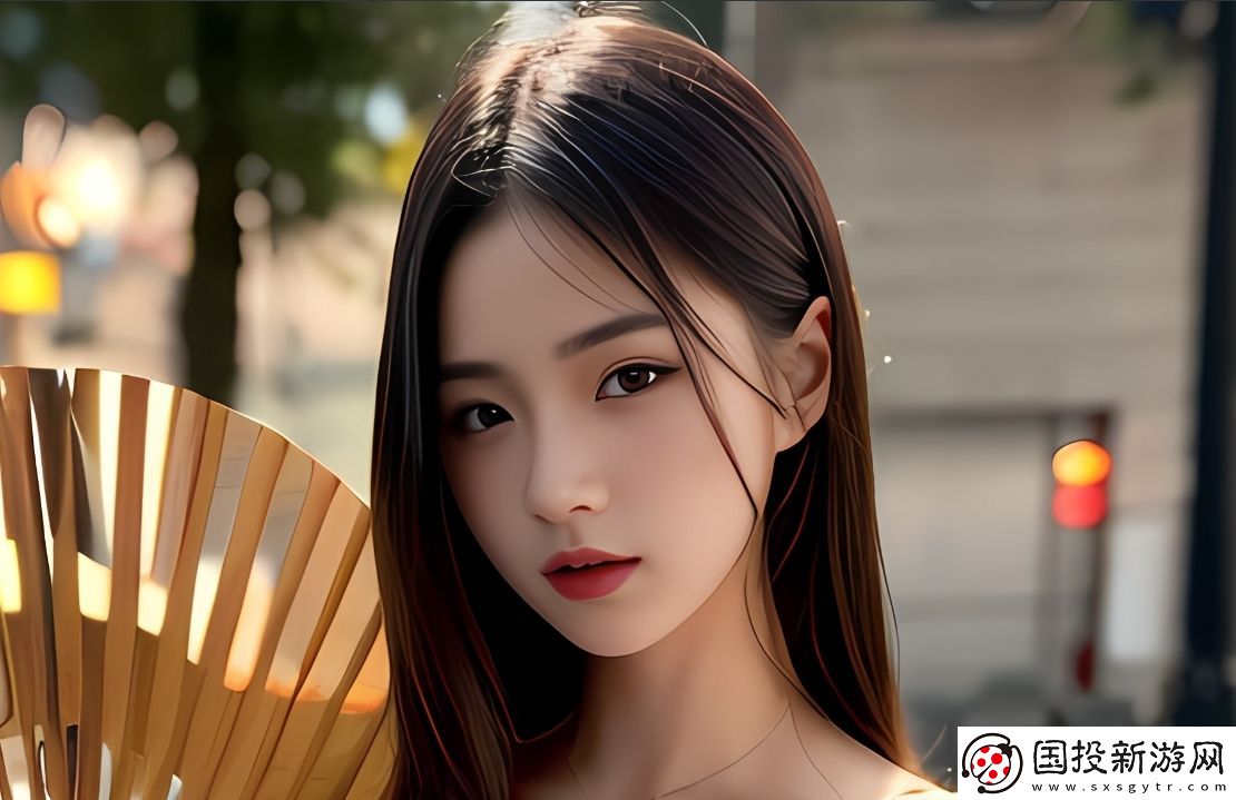 免費(fèi)視頻聊天軟件無需手機(jī)號登錄的推薦