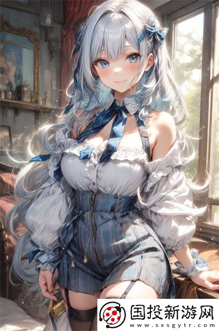 xfb55xyf幸福寶隱藏入口：探索隱藏的樂趣與驚喜