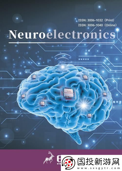 我國科學家成功研發(fā)新型高效神經(jīng)調(diào)控芯片-提高腦機接口性能