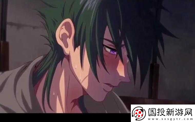 哥布林洞窟-nasa-雙男主：刺激的冒險(xiǎn)之旅