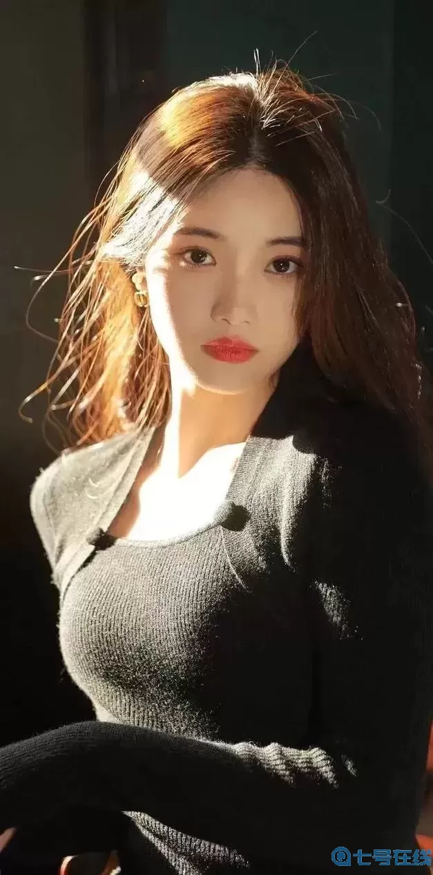 探尋小妲己濕地公園福利院入口的美麗與溫暖