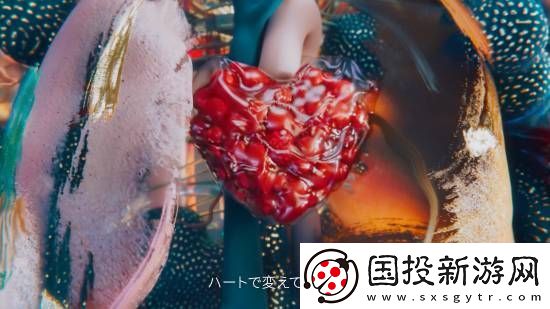 名越稔洋工作室成立三周年