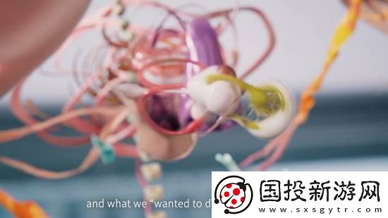 名越稔洋工作室成立三周年