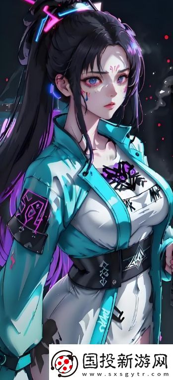 日產(chǎn)一線和三線的區(qū)別有哪些-消費(fèi)者該如何選擇