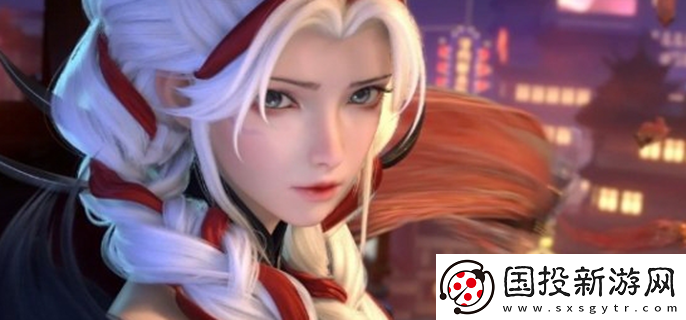 王者榮耀九周年返場票選皮膚有哪些：