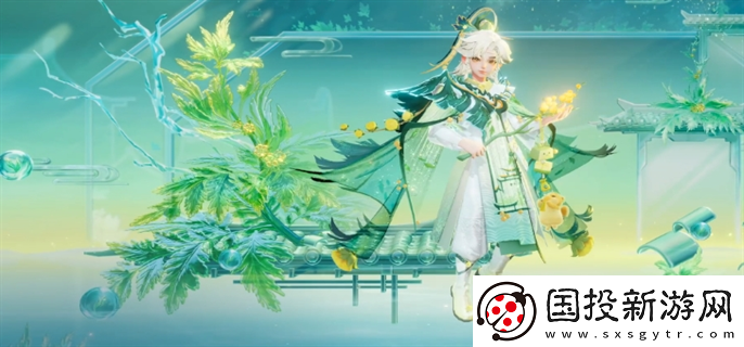 王者榮耀桑啟鳴野蒿皮膚怎么免費(fèi)獲得