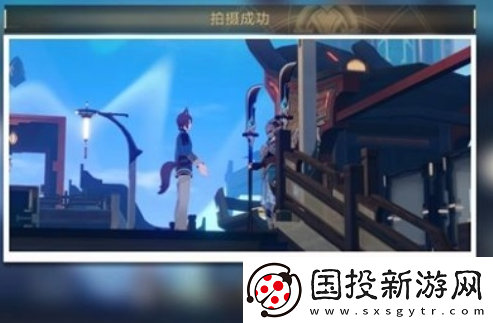 崩壞星穹鐵道潛跡狼烽獸駭鳥驚任務(wù)怎么過