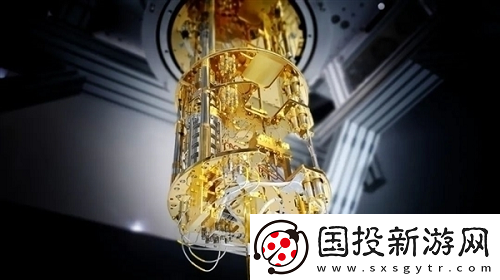 本源悟空實(shí)現(xiàn)全球最大規(guī)模量子計(jì)算流體動(dòng)力學(xué)模擬突破