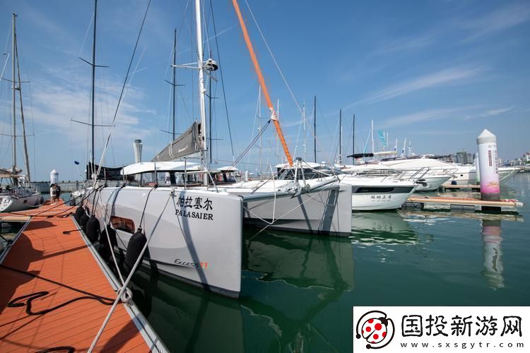 977國產(chǎn)連接線：友炒作風(fēng)暴里的游戲解說新寵