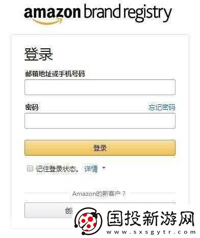 安卓黃油站SSTM.MOESSTM.MOE當(dāng)然可以！以下是一些基于“安卓黃油站SSTM.MOE”的新標(biāo)題建議：