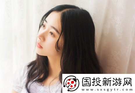 成品網(wǎng)站源碼入口隱藏通道：高效管理與安全防護(hù)的必備指南！