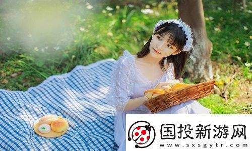 少女視頻觀看片tv嗶哩嗶哩數(shù)據(jù)飆升網(wǎng)友表示：這才是年輕人的娛樂主場！