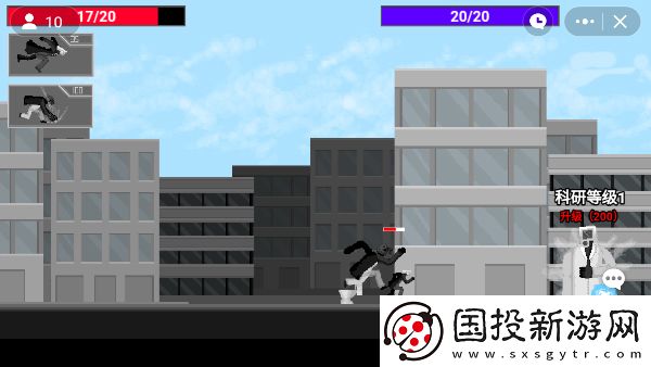 馬桶人逆襲怎么打開