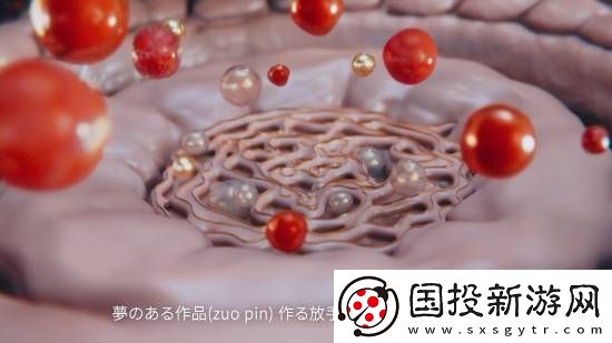 名越稔洋工作室成立三周年