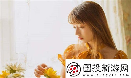 麻花視頻v3.2.2純凈版：以其卓越的性能和用戶友好的設(shè)計(jì)-還有無廣告的觀看體驗(yàn)-致使它贏得了廣泛贊譽(yù)