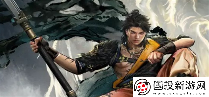 永劫無(wú)間手游胡為天賦怎么搭配：