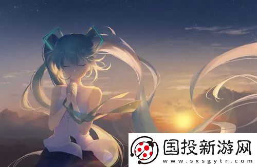 差差差很痛30分鐘免費大全軟件-助你輕松緩解身體不適的方法