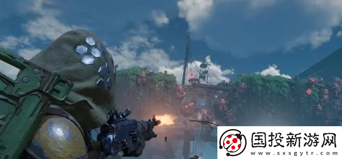 破碎之地變異鼠尾在哪里：