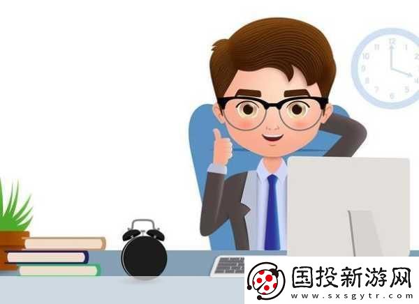 多人輪換怎么做出入不受限制：當(dāng)然可以！以下是一些圍繞“多人輪換”的新標(biāo)題建議字?jǐn)?shù)不少于10個(gè)：