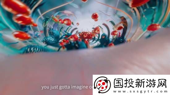 名越稔洋工作室成立三周年