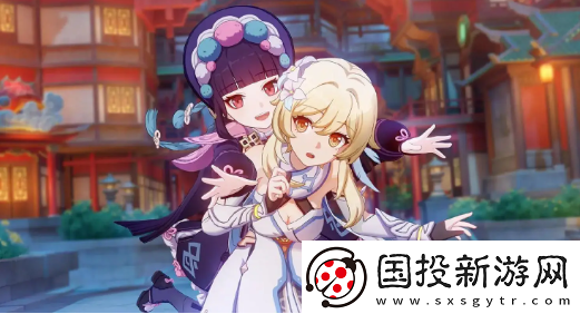 原神成長(zhǎng)的煩惱任務(wù)怎么做：獨(dú)特場(chǎng)景解析方法