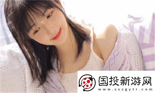 weyvv5國產的suv免費：現(xiàn)代感與科技配置的完美結合-充滿了現(xiàn)代感與設計感-令人一見傾心