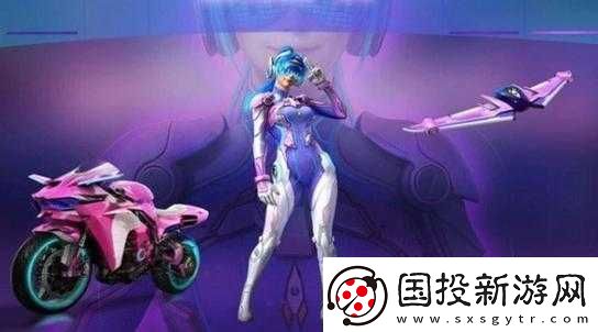 關(guān)于和平精英夢幻火箭摩托車價格解析：文揭秘其售價及購買策略