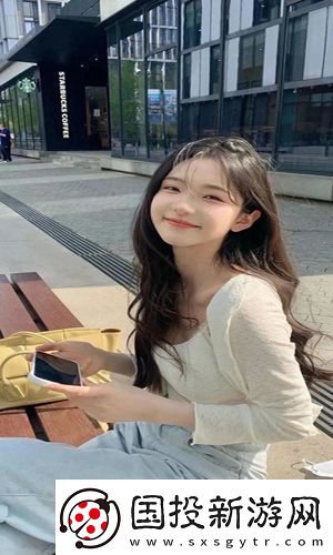 老阿姨最后的巔峰視頻完美落幕-網(wǎng)友：一個時代的結(jié)束！