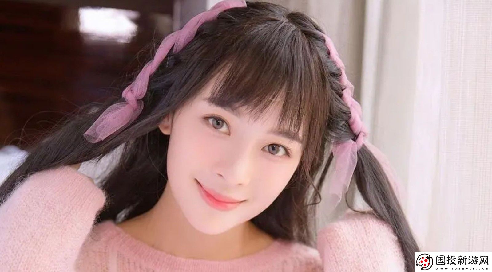 九淺一深三左三右是什么字：探索漢字構造的巧妙與深意——以“乘”為例