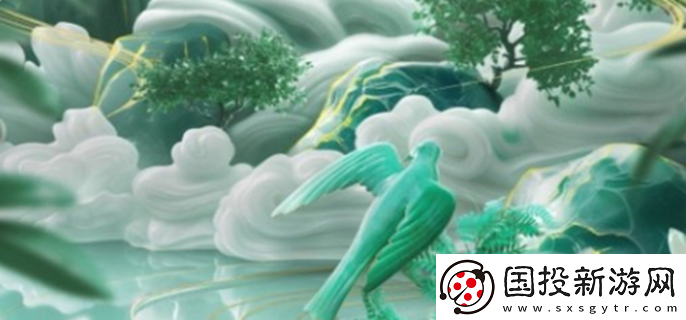 王者榮耀九周年系列皮膚價(jià)格是多少：