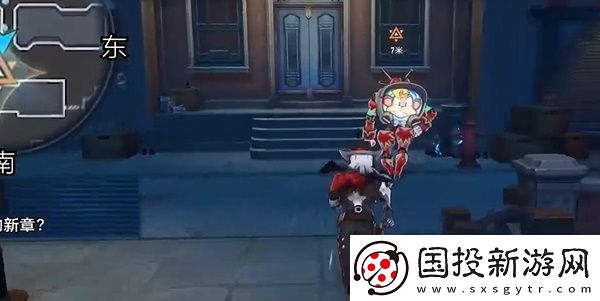 崩壞星穹鐵道死亡蕉社任務(wù)怎么做