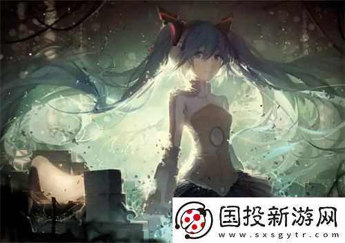 遇見(jiàn)未來(lái)！人馬畜禽COMPANY打造智慧農(nóng)業(yè)新風(fēng)尚：提升養(yǎng)殖效率