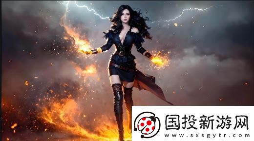 適合男人深夜孤獨寂寞的句子有哪些能讓心靈得到慰藉