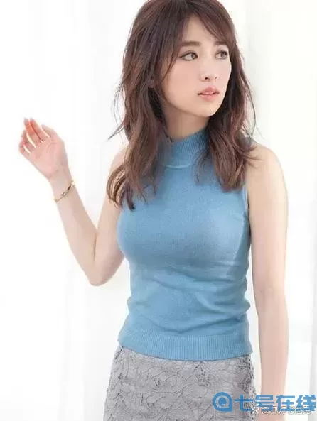 果凍產(chǎn)精國(guó)品免費(fèi)入口：探尋現(xiàn)代生活中的新奇體驗(yàn)