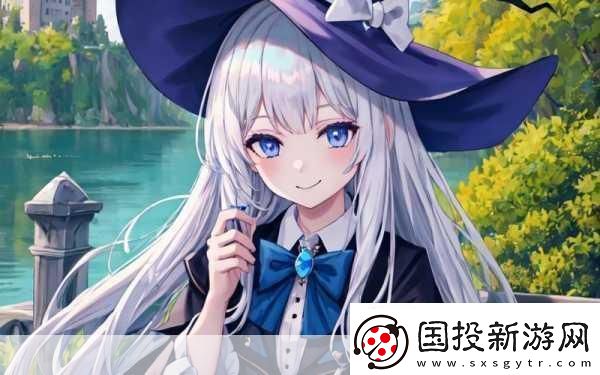 次元派登錄頁面免費入口