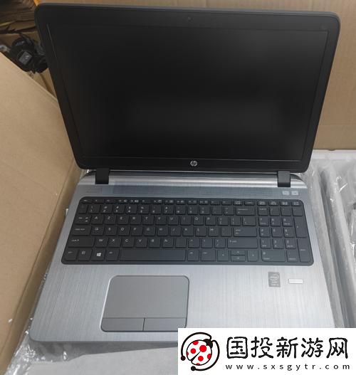 1V3高HP系統(tǒng)搞事情的新境界！