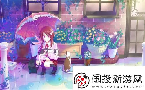 做作業(yè)c1v1-如何有效提升學習成績-用戶體驗分享：破解作業(yè)難題的秘籍