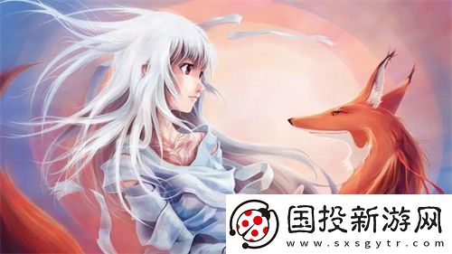 國(guó)無(wú)人區(qū)碼卡二卡：如何在荒野中求生與探索未知