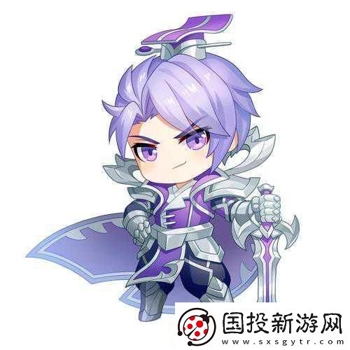 王者榮耀現(xiàn)版本實力最強(qiáng)的坦克英雄盤點