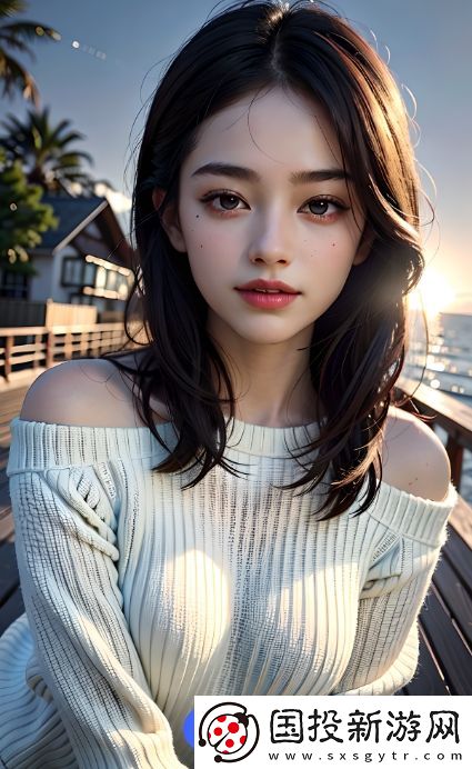 辦公室能不能干濕你的衣服-濕氣影響及應(yīng)對(duì)策略有哪些