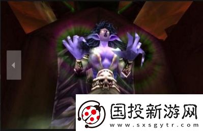 斯坦索姆55級(jí)后能否進(jìn)入55級(jí)風(fēng)蛇能否拉動(dòng)斯坦索姆