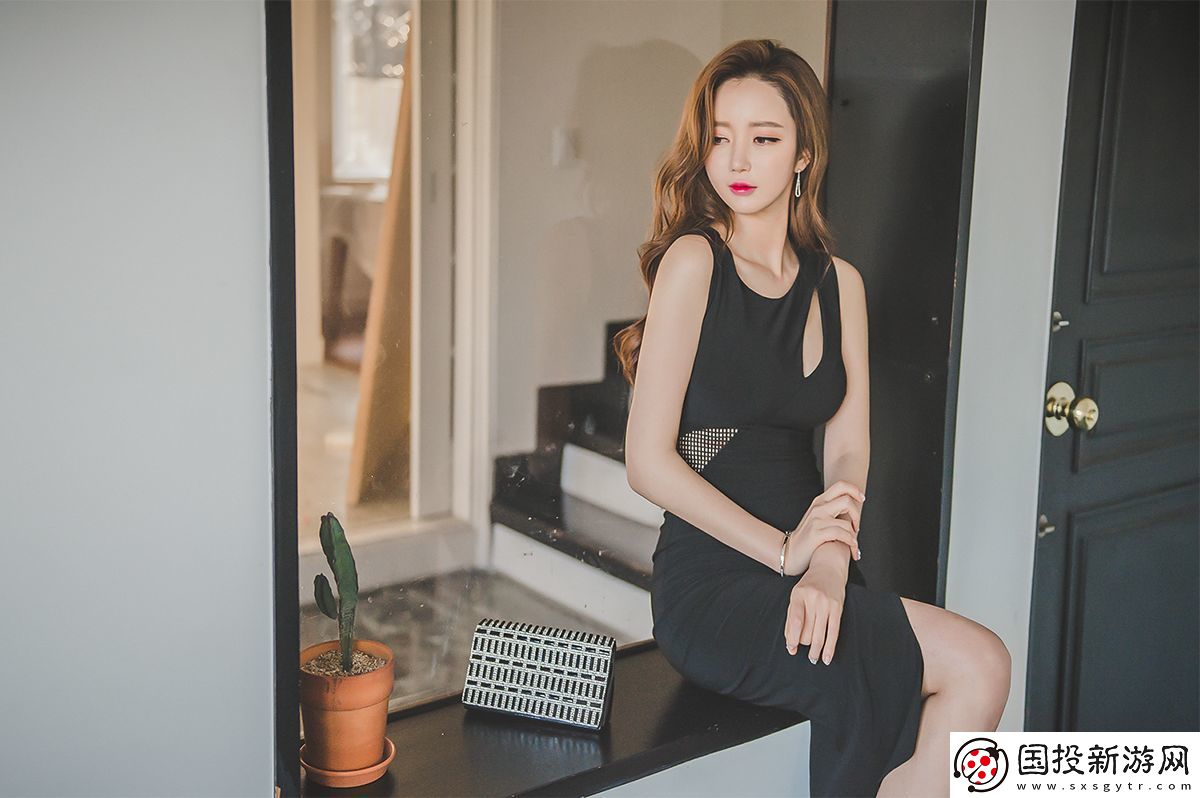 老牛影視文化傳媒有限公司官方業(yè)務(wù)概覽：影視制作、內(nèi)容創(chuàng)作與藝人經(jīng)紀(jì)